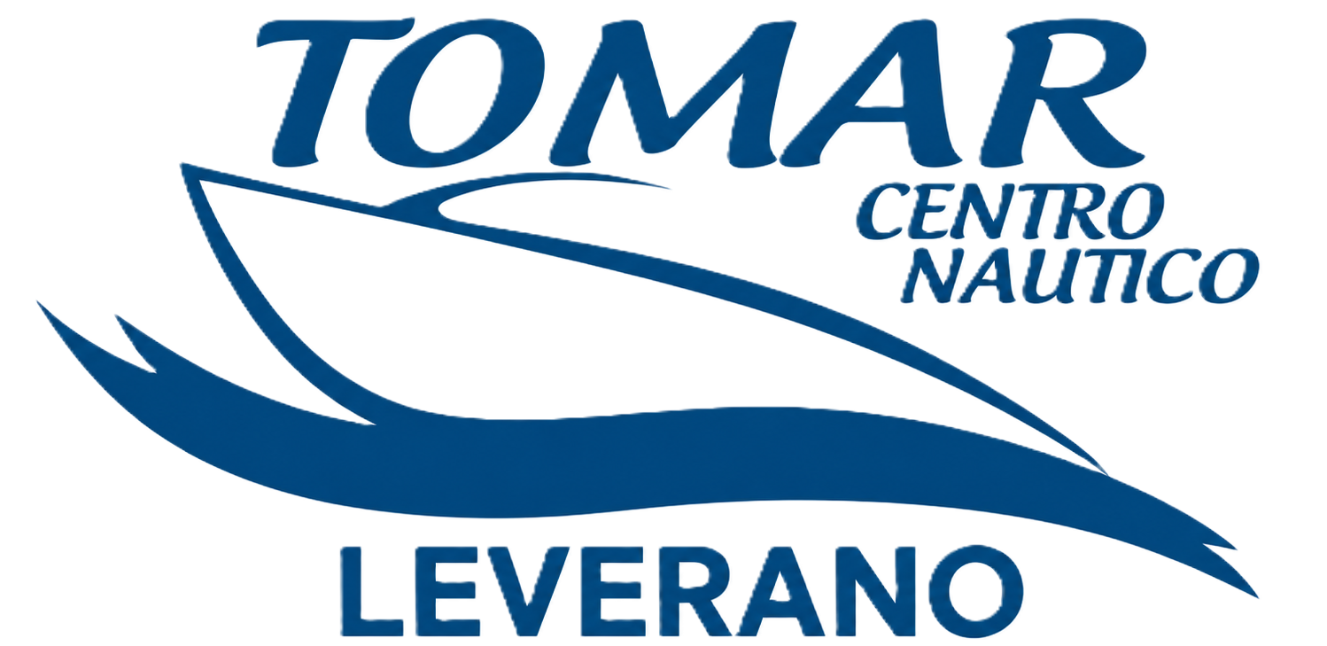 Tomar Nautica