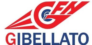 Gibellato