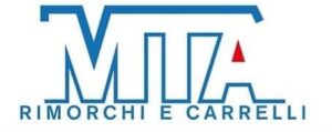 Mita - rimorchi e carrelli