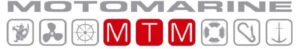 Motomarine