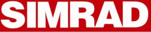 Simrad